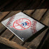 MLB New York Yankees Game Ball Surface Laptop 2 Skin